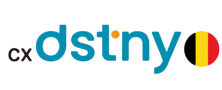 myDstny